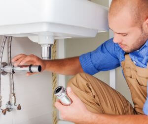 About Water Heater Repair LLC Piedmont, SD